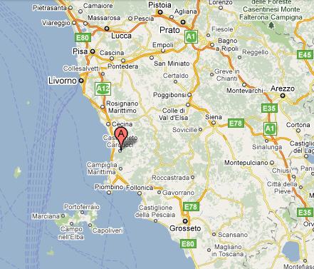 mappa_toscana